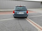 Śliczny Peugeot 307 SW*Lift*7 Osob*2006 r*1,6 Bz+Gaz*Dł Opł - 6