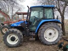 New Holland TL 100 - 2