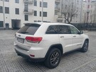 Jeep Grand Cherokee ZAMIANA stan Bardzo Dobry!!! - 1