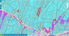 Na sprzedaż: 5 działek gruntowych w Żeglcach - 1