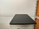 Lenovo ThinkPad Carbon X1 7th I7-8GEN 16GB RAM 512 SSD - 3