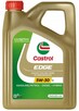 CASTROL EDGE LL 5W30 4L 5W-30 KATOWICE - 3