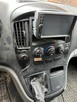 Hyundai H1 diesel 2,5 litra rocznik 2009 - 6