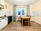 Dom do wprowadzenia 125m, garaż, działka 19 arów. - 5