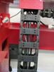 Hydrauliczna prasa krawędziowa - 7
