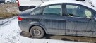 Sprzedam Fiat Linea 2011r. w calosci na czesci - 6