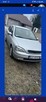 Opel astra g - 6