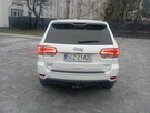 Jeep Grand Cherokee ZAMIANA stan Bardzo Dobry!!! - 2