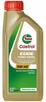 CASTROL EDGE TITANIUM FST TurboDiesel 5W40 4L KATOWICE - 2