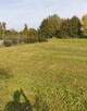 Sandomierz działka budowlana - 2