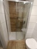 Mieszkanie 2 pokojowe balkon Loggia - 6