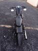 Harley Davidson Sportster - 3