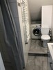 3 pok. w domku z działki i piwnicą - 8