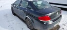 Sprzedam Fiat Linea 2011r. w calosci na czesci - 8