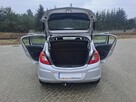 Opel Corsa 1.2 Benzyna Tylko 99000km! Salon Polska 5 Drzwi - 10