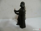 Breloczek LORD WADER - STAR WARS - 2007r. - UNIKAT ! - 5