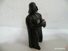 Breloczek LORD WADER - STAR WARS - 2007r. - UNIKAT ! - 1