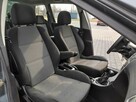 Śliczny Peugeot 307 SW*Lift*7 Osob*2006 r*1,6 Bz+Gaz*Dł Opł - 9