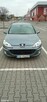 Peugeot 407 - 6