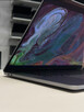 Apple MacBook Pro A2141 16 i9-32GB RAM 512GB SSD AMD Radeon - 6