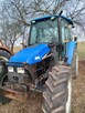 New Holland TL 100 - 5