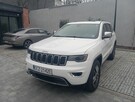 Jeep Grand Cherokee ZAMIANA stan Bardzo Dobry!!! - 4