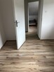 3 pok. w domku z działki i piwnicą - 1