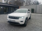 Jeep Grand Cherokee ZAMIANA stan Bardzo Dobry!!! - 8