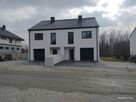 Sprzedam dom+garaż+ogród Żurawiniec - 16