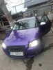 Sprzedam Audi A3 - 3