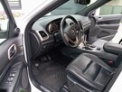 Jeep Grand Cherokee ZAMIANA stan Bardzo Dobry!!! - 9