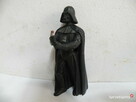 Breloczek LORD WADER - STAR WARS - 2007r. - UNIKAT ! - 7