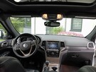 Jeep Grand Cherokee ZAMIANA stan Bardzo Dobry!!! - 14