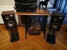 kolumny głośnikowe BOSE Classic 70 vintage glosniki - 2