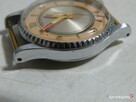 Zegarek BODEN - Stan BDB - 3