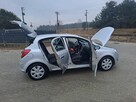 Opel Corsa 1.2 Benzyna Tylko 99000km! Salon Polska 5 Drzwi - 12