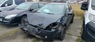 Sprzedam Fiat Linea 2011r. w calosci na czesci - 2