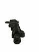 ASG CROSMAN DPMS SBR 4,5 MM BB - 2