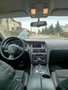 Audi Q7 3,0 L TDI 2007R. - 8