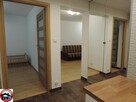 M-3 os. Żeromskiego , umeblowane - 10