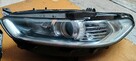 Lampy przednie lewa prawa Ford Mondeo mk5 - 3