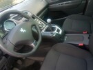 BARDZO zadbany PEUGEOT 5008 benzyna 2011 r TANIO !!!!!!! - 15