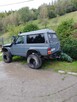 Nissan Patrol - 3