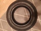 Pirelli Cinturato P4 - 2