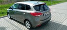 Kia Carens 1.7 CRDi 115 UEFA EURO 2016 - 5