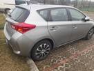 Sprzedam auto - 7