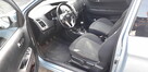 Hyundai i20 - 10