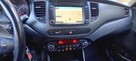 Kia Carens 1.7 CRDi 115 UEFA EURO 2016 - 14