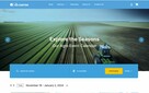 Projektowanie i tworzenie stron internetowych - 11