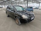 Hyundai Tucson 2.0 Benzyna+Gaz. Sprzedaz Zamiana. - 3